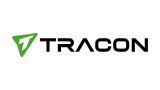 TRACON ELECTRIC